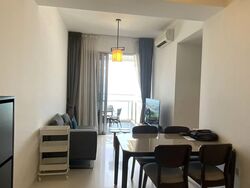 Eon Shenton (D2), Apartment #578137951